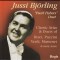 Jussi  Björling - Pearl Fisher's Duet - Arias, duets, songs of Bizet, Verdi, Puccini, etc..